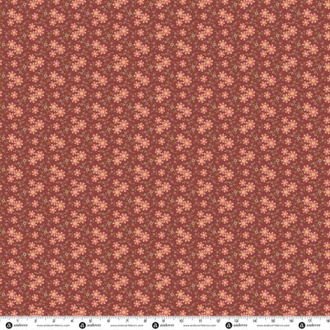 ELENI BY LAUNDRY BASKET QUILTS