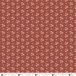 ELENI BY LAUNDRY BASKET QUILTS