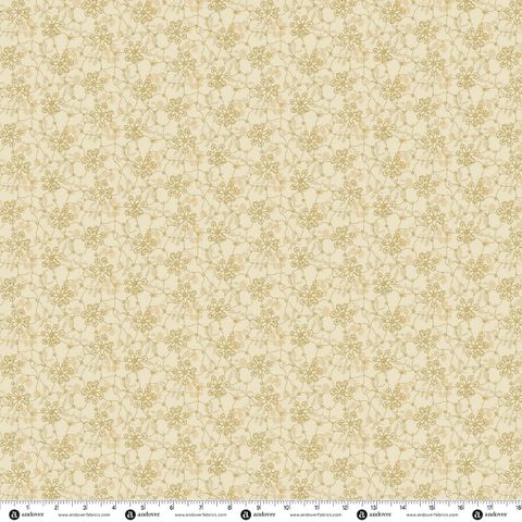 ELENI BY LAUNDRY BASKET QUILTS