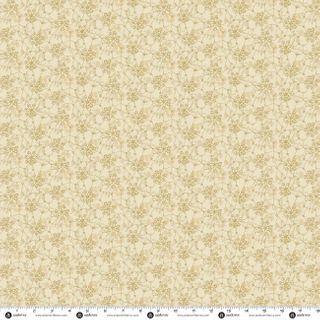 ELENI BY LAUNDRY BASKET QUILTS