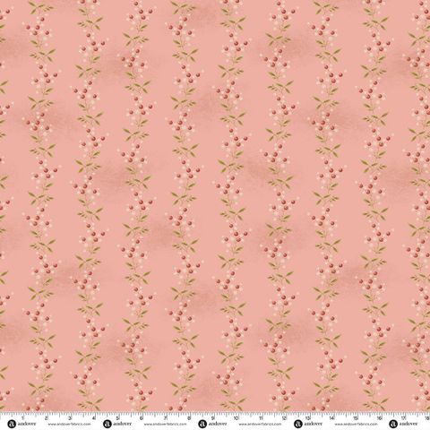 ELENI BY LAUNDRY BASKET QUILTS