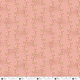 ELENI BY LAUNDRY BASKET QUILTS