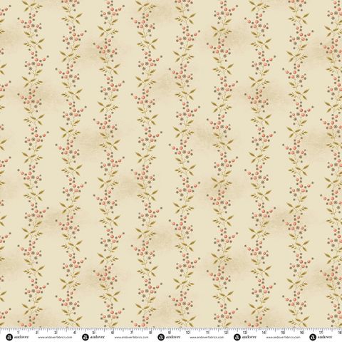 ELENI BY LAUNDRY BASKET QUILTS