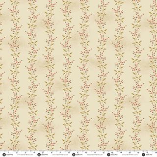 ELENI BY LAUNDRY BASKET QUILTS