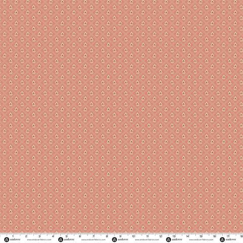 ELENI BY LAUNDRY BASKET QUILTS