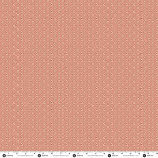 ELENI BY LAUNDRY BASKET QUILTS