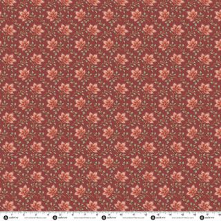 ELENI BY LAUNDRY BASKET QUILTS