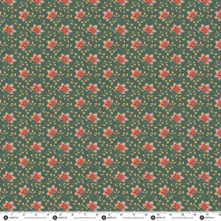 ELENI BY LAUNDRY BASKET QUILTS
