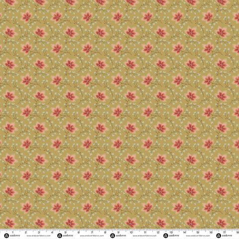 ELENI BY LAUNDRY BASKET QUILTS