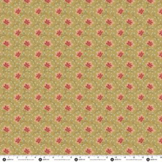 ELENI BY LAUNDRY BASKET QUILTS