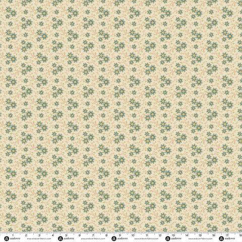 ELENI BY LAUNDRY BASKET QUILTS