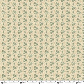 ELENI BY LAUNDRY BASKET QUILTS