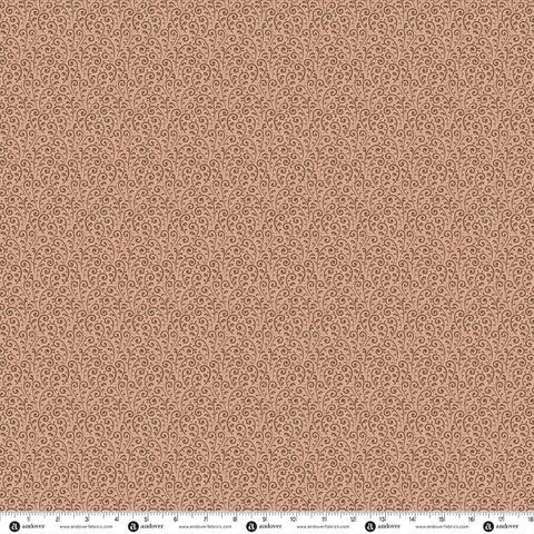 ELENI BY LAUNDRY BASKET QUILTS