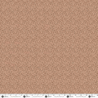 ELENI BY LAUNDRY BASKET QUILTS