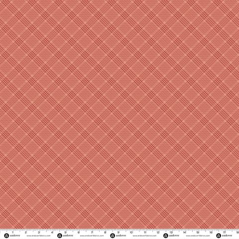 ELENI BY LAUNDRY BASKET QUILTS