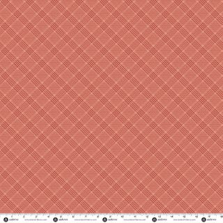 ELENI BY LAUNDRY BASKET QUILTS
