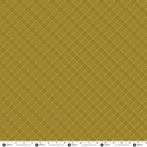 ELENI BY LAUNDRY BASKET QUILTS