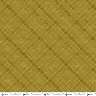 ELENI BY LAUNDRY BASKET QUILTS