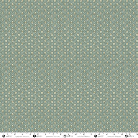 ELENI BY LAUNDRY BASKET QUILTS