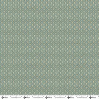 ELENI BY LAUNDRY BASKET QUILTS