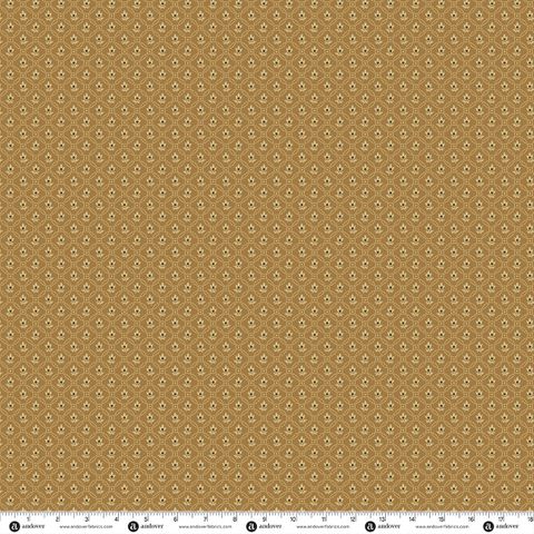 ELENI BY LAUNDRY BASKET QUILTS