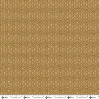 ELENI BY LAUNDRY BASKET QUILTS