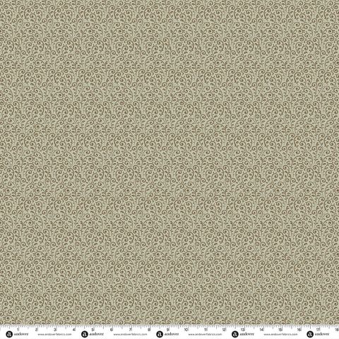 ELENI BY LAUNDRY BASKET QUILTS