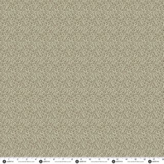 ELENI BY LAUNDRY BASKET QUILTS