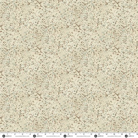 EYE CANDY 108S BY LAUNDRY BASKET QUILTS