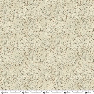 EYE CANDY 108S BY LAUNDRY BASKET QUILTS