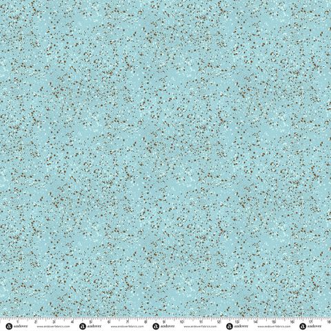 EYE CANDY 108S BY LAUNDRY BASKET QUILTS