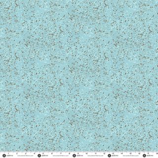 EYE CANDY 108S BY LAUNDRY BASKET QUILTS