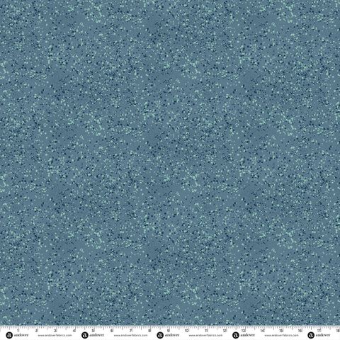 EYE CANDY BY LAUNDRY BASKET QUILTS