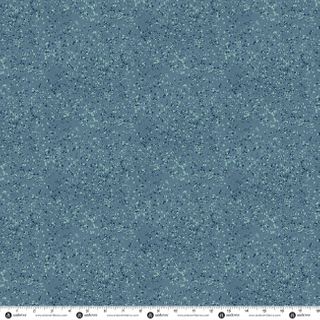EYE CANDY BY LAUNDRY BASKET QUILTS