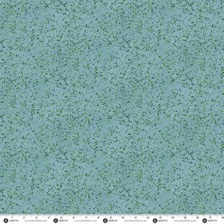EYE CANDY BY LAUNDRY BASKET QUILTS