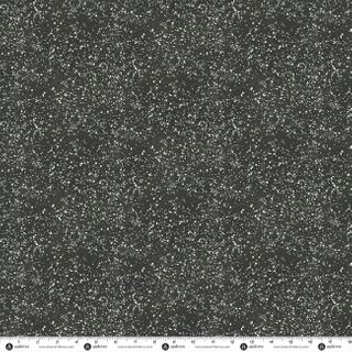 EYE CANDY BY LAUNDRY BASKET QUILTS