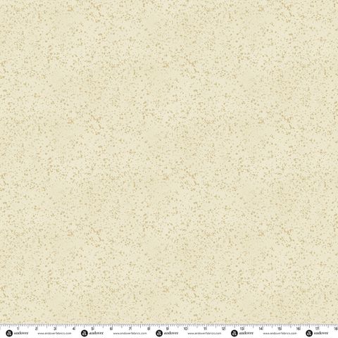 EYE CANDY BY LAUNDRY BASKET QUILTS