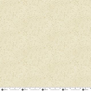 EYE CANDY BY LAUNDRY BASKET QUILTS
