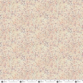 EYE CANDY BY LAUNDRY BASKET QUILTS
