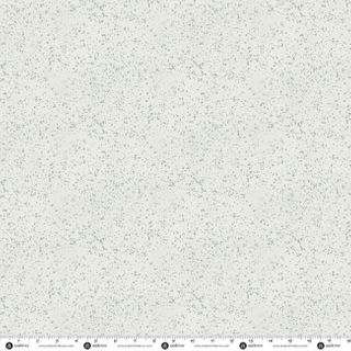 EYE CANDY BY LAUNDRY BASKET QUILTS