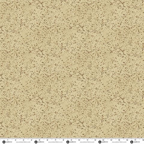 EYE CANDY BY LAUNDRY BASKET QUILTS