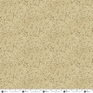 EYE CANDY BY LAUNDRY BASKET QUILTS