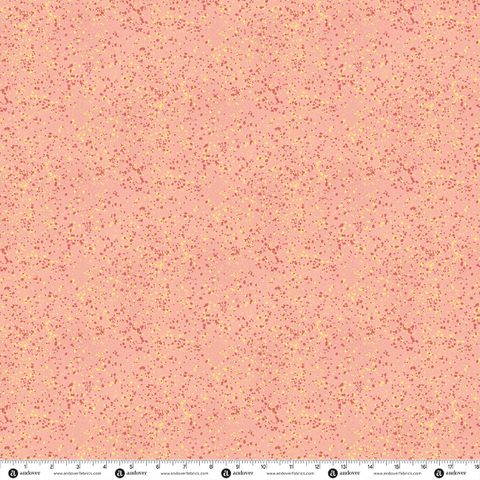 EYE CANDY BY LAUNDRY BASKET QUILTS