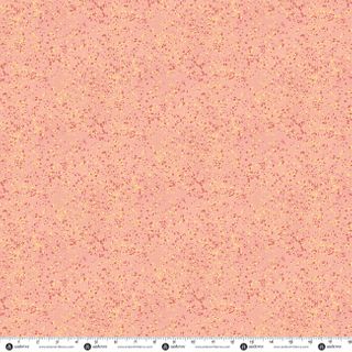 EYE CANDY BY LAUNDRY BASKET QUILTS