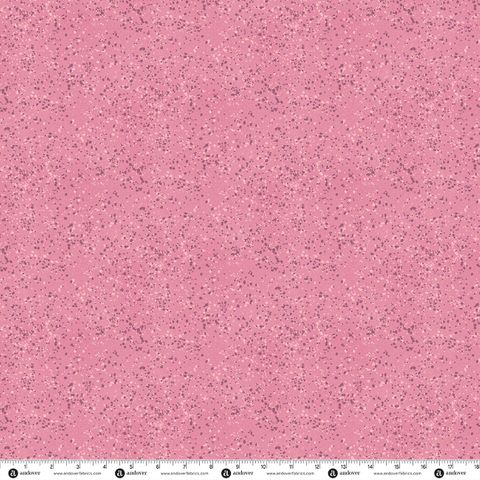 EYE CANDY BY LAUNDRY BASKET QUILTS