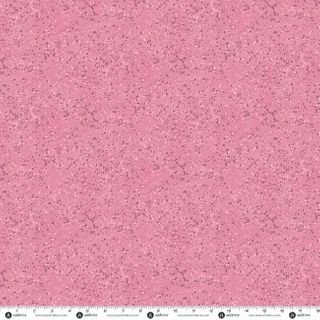 EYE CANDY BY LAUNDRY BASKET QUILTS