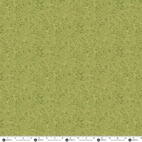 EYE CANDY BY LAUNDRY BASKET QUILTS