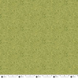 EYE CANDY BY LAUNDRY BASKET QUILTS