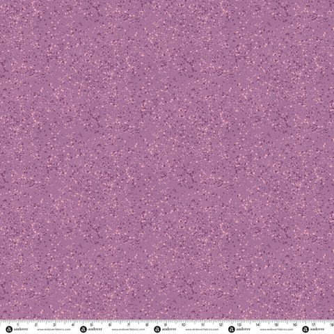 EYE CANDY BY LAUNDRY BASKET QUILTS