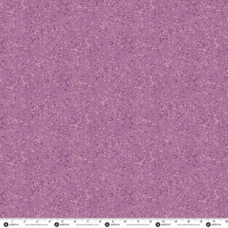 EYE CANDY BY LAUNDRY BASKET QUILTS
